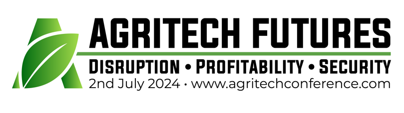 AgriTech Futures Conference